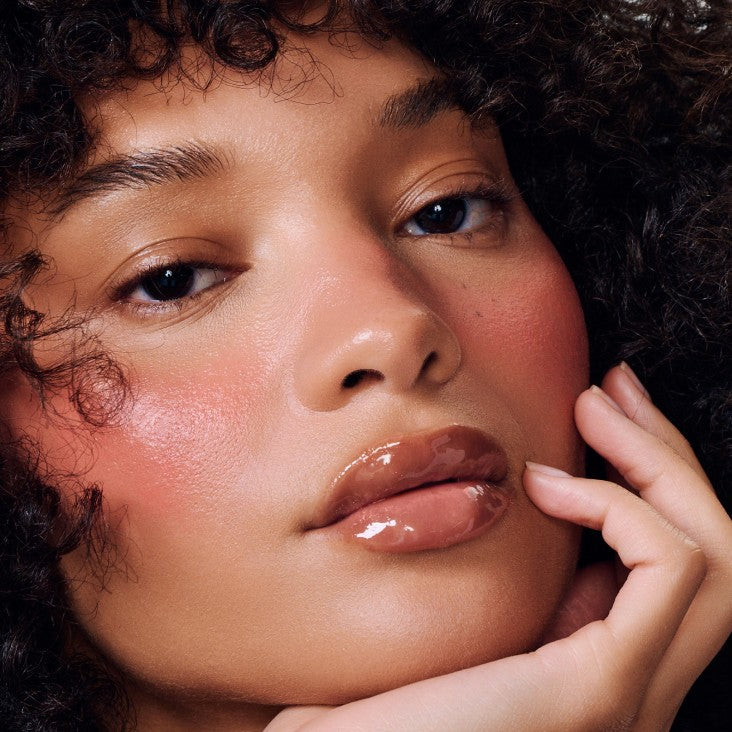 pocket blush spicy marg